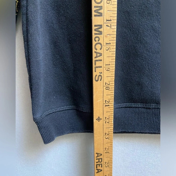 Kenzo Jeweled Eye Sweater - Picture 10 of 11